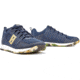Viktos Core1 Midwatch Shoes - Mens, Navy, 14, 1006212