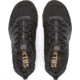 Viktos Core1 Shoes - Mens, Black, 11, 1006308
