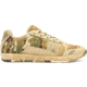 Viktos Core2 MC Shoes - Mens, Multicam, 15, 1006013