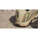 Viktos Core2 MC Shoes - Mens, Multicam, 15, 1006013