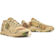 Viktos Core2 MC Shoes - Mens, Multicam, 15, 1006013