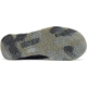 Viktos Core2 Shoes - Mens, Dark Navy, 11.5, 1008109