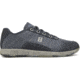 Viktos Core2 Shoes - Men's, Dark Navy, 11.5, 1008109
