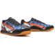 Viktos Core2 Shoes - Mens, Red/White/Blue, 14, 1005912