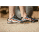 Viktos Core2 Shoes - Mens, Red/White/Blue, 14, 1005912