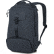 Viktos Counteract 15 CCW Daypack, Blue, 2102703