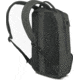 Viktos Counteract 15 CCW Daypack, Grey, 2102704