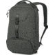 Viktos Counteract 15 CCW Daypack, Grey, 2102704