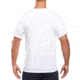 Viktos Diamond Front Tee, White, 2X-Large, 1802506