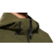 Viktos Edc Tech Fleece Jacket, Spartan, Medium, 1700403