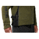 Viktos Edc Tech Fleece Jacket, Spartan, Medium, 1700403