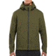 Viktos Edc Tech Fleece Jacket, Spartan, Medium, 1700403