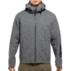 Viktos Edc Tech Fleece, Nightfjall, Large, 1700304