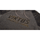 Viktos Fallback MC MultiCam Hoodie, Multicam Black, Medium, 1703603