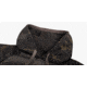 Viktos Fallback MC MultiCam Hoodie, Multicam Black, Medium, 1703603