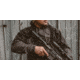 Viktos Fallback MC MultiCam Hoodie, Multicam Black, Medium, 1703603