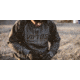 Viktos Fallback MC MultiCam Hoodie, Multicam Black, Medium, 1703603