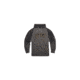 Viktos Fallback MC MultiCam Hoodie, Multicam Black, Medium, 1703603