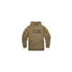 Viktos Fallback MC MultiCam Hoodie, Multicam, Medium, 1703503