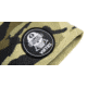 Viktos Four Eyes Beanie, Camo, Osfa, 1901002