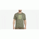 Viktos Gametime Top, Spartan, 1801603