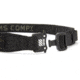 Viktos Gunfight Tactical Belt, Multicam/Black, 40-44, 2007504