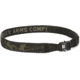 Viktos Gunfight Tactical Belt, Multicam/Black, 40-44, 2007504