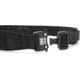 Viktos Gunfight Tactical Belt, Nightfjall, 36-40, 2007603