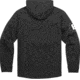 Viktos Gunvent Bigshow Hoodie - Mens, Black, Large, 1703104