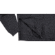Viktos Gunvent Multicam Hoodie - Mens, Black, XL, 1701905