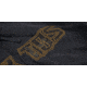 Viktos Gunvent Multicam Hoodie - Mens, Black, XL, 1701905