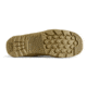 Viktos Johnny Combat OPS Boot, Coyote, 10, 1002306