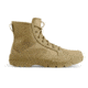 Viktos Johnny Combat OPS Boot, Coyote, 10, 1002306