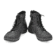Viktos Johnny Combat Boot, Nightfjall, 11.5, 1000408
