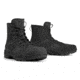 Viktos Johnny Combat OPS Boot, Nightfjall/Black, 15, 1002013