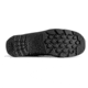 Viktos Johnny Combat OPS Boot, Nightfjall/Black, 15, 1002013