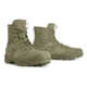 Viktos Johnny Combat OPS Boot, Ranger/Green, 7, 1002101