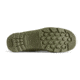 Viktos Johnny Combat OPS Boot, Ranger/Green, 7, 1002101
