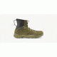 Viktos Johnny Combat Boot, Spartan, 14, 1000511