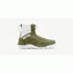 Viktos Johnny Combat Boot, Winterlochen, 7, 1000601