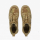 Viktos Johnny Combat MC Boot, MultiCam, 10, 1003806