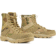 USED Viktos Johnny Combat MC Boot, MultiCam, 9, 1003804, EDEMO1