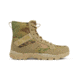 Viktos Johnny Combat MC Boot, MultiCam, 6, 1003800