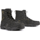 Viktos Johnny Combat MC Boot, MultiCam Black, 9.5, 1003905