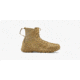Viktos Johnny Combat Merc Boots, Coyote, 15 1001012
