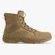 Viktos Johnny Combat OPS Boots, DK Coyote, 7 US, 1009301
