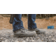 Viktos Johnny Combat OPS Boots - Mens, Tiger Grey, 10.5, 1008207