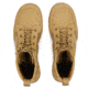 Viktos Johnny Combat SF Boots, Coyote Tan, 6, 1003700