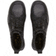 Viktos Johnny Combat SF Boots, Nightfjall, 6, 1003600