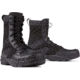 Viktos Johnny Combat SF Boots, Nightfjall, 6, 1003600